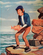 Imagem de capa local
