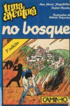 Imagem de capa local