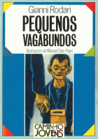 Imagem de capa local