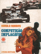 Imagem de capa local