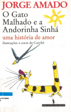 Imagem de capa local