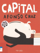 Imagem de capa local