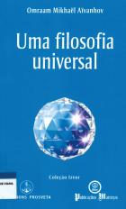 Imagem de capa local