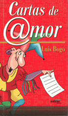 Imagem de capa local