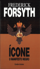 Imagem de capa local