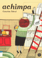 Imagem de capa local