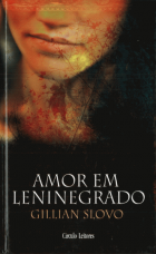 Imagem de capa local