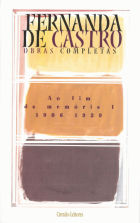 Imagem de capa local