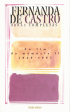 Imagem de capa local