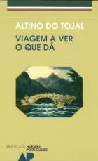 Imagem de capa local