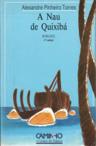 Imagem de capa local