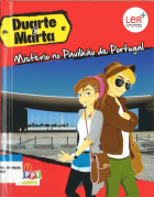 Imagem de capa local