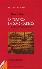 Imagem de capa local