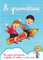 Imagem de capa local