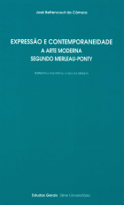 Imagem de capa local