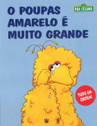 Imagem de capa local