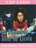 Imagem de capa local