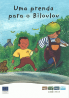 Imagem de capa local