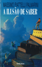 Imagem de capa local