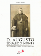 Imagem de capa local