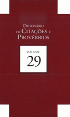 Imagem de capa local