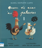 Imagem de capa local