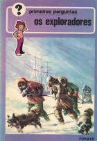 Imagem de capa local