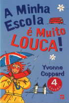Imagem de capa local