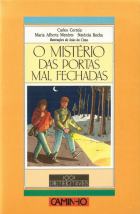 Imagem de capa local