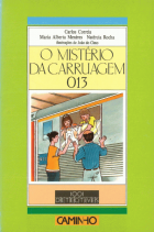 Imagem de capa local