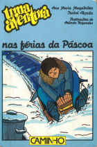 Imagem de capa local