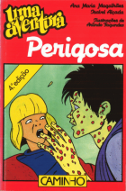 Imagem de capa local