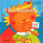 Imagem de capa local