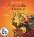 Imagem de capa local