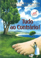 Imagem de capa local