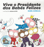 Imagem de capa local