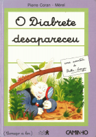 Imagem de capa local