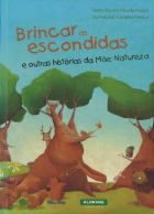 Imagem de capa local