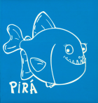 Imagem de capa local