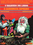 Imagem de capa local