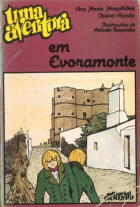 Imagem de capa local