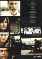 Imagem de capa local