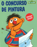 Imagem de capa local