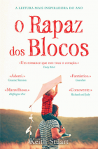 Imagem de capa local