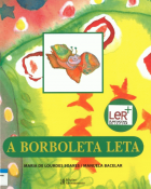 Imagem de capa local